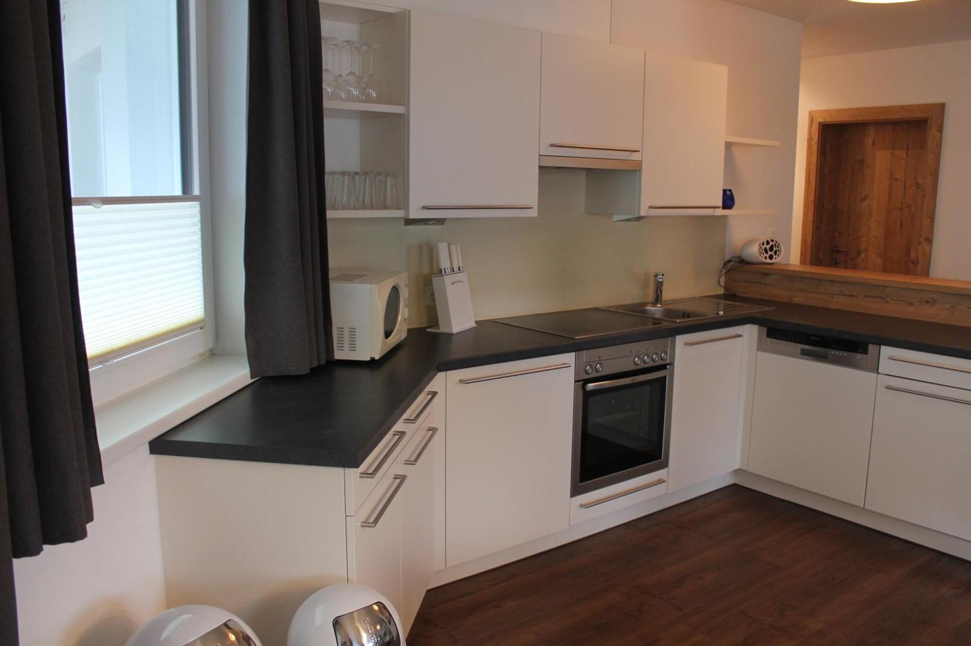 Alpendiamond Ski In & Bike Out Apartments Top 200, 400 & Penthouse 600 เซิลเดน ภายนอก รูปภาพ