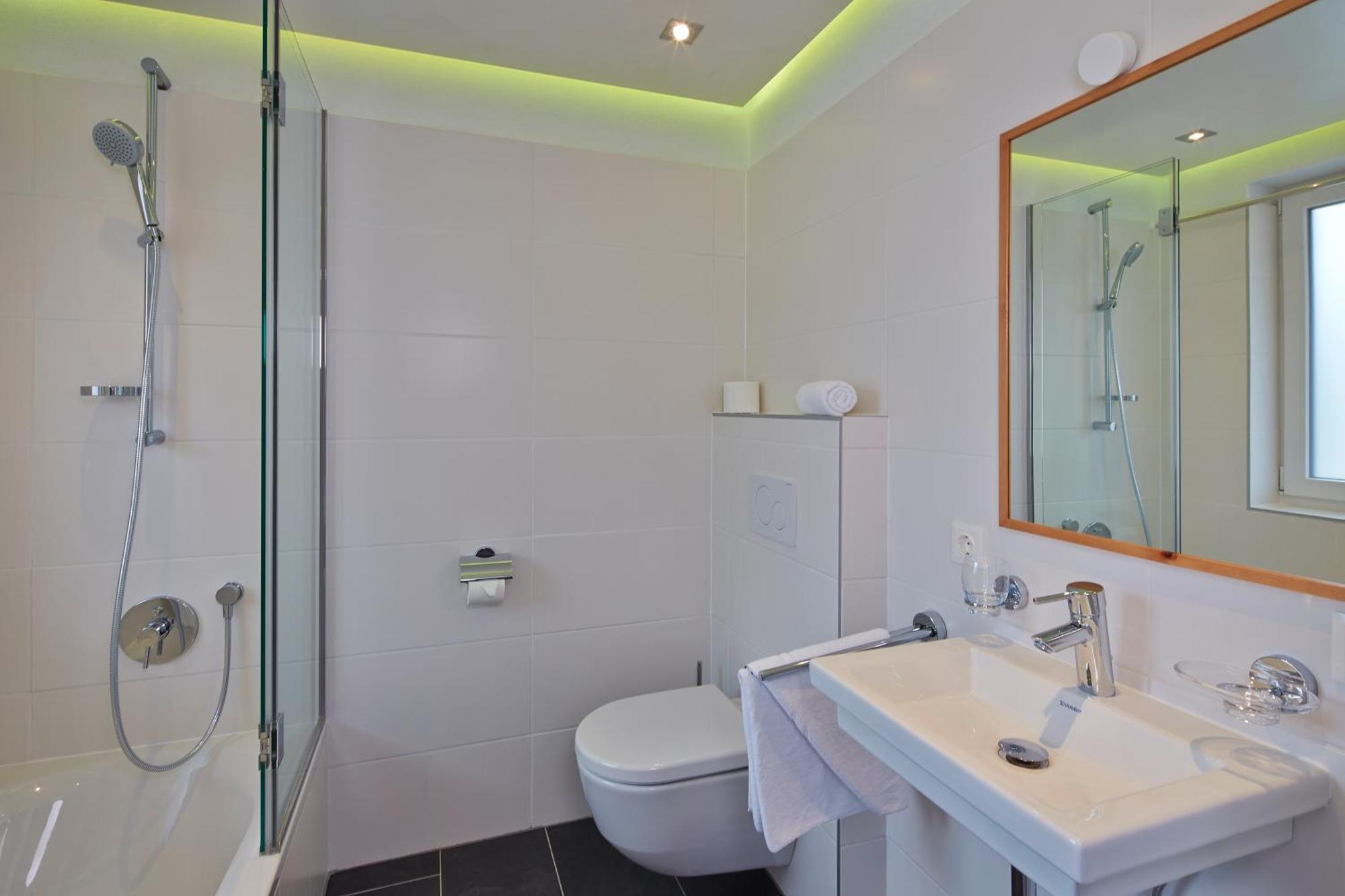 Alpendiamond Ski In & Bike Out Apartments Top 200, 400 & Penthouse 600 เซิลเดน ภายนอก รูปภาพ