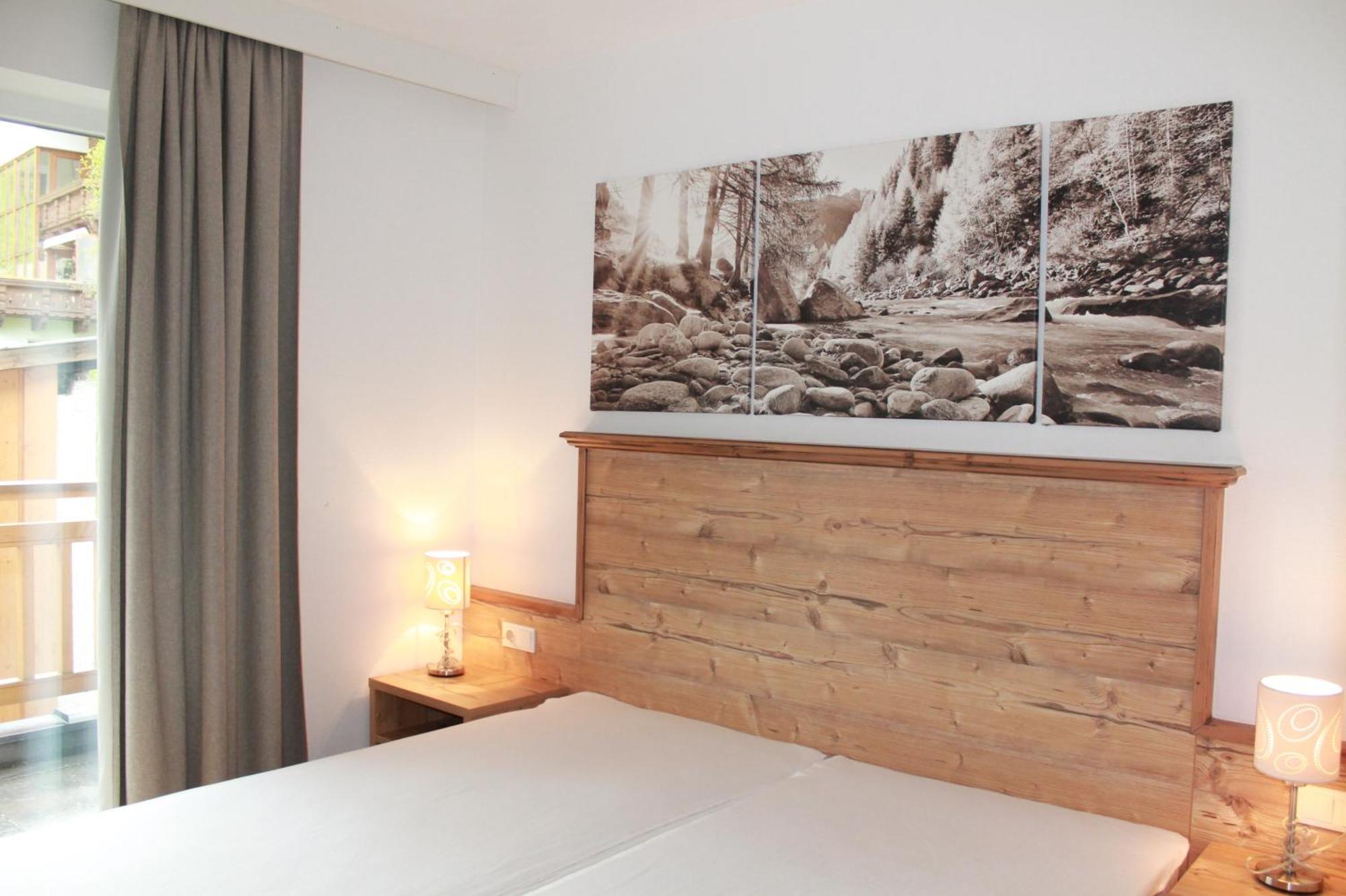 Alpendiamond Ski In & Bike Out Apartments Top 200, 400 & Penthouse 600 เซิลเดน ภายนอก รูปภาพ
