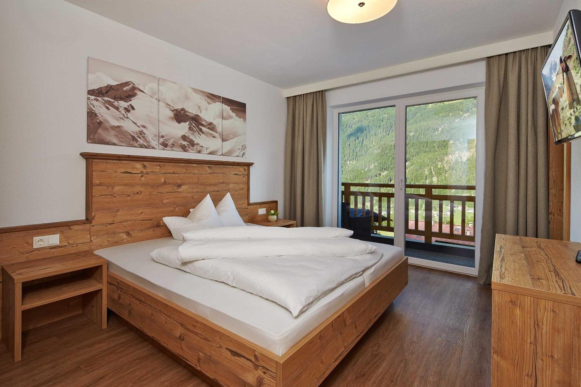 Alpendiamond Ski In & Bike Out Apartments Top 200, 400 & Penthouse 600 เซิลเดน ภายนอก รูปภาพ