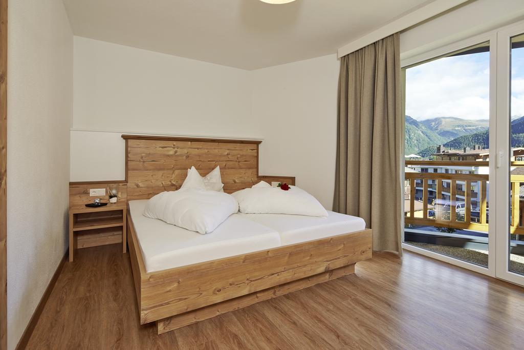 Alpendiamond Ski In & Bike Out Apartments Top 200, 400 & Penthouse 600 เซิลเดน ห้อง รูปภาพ