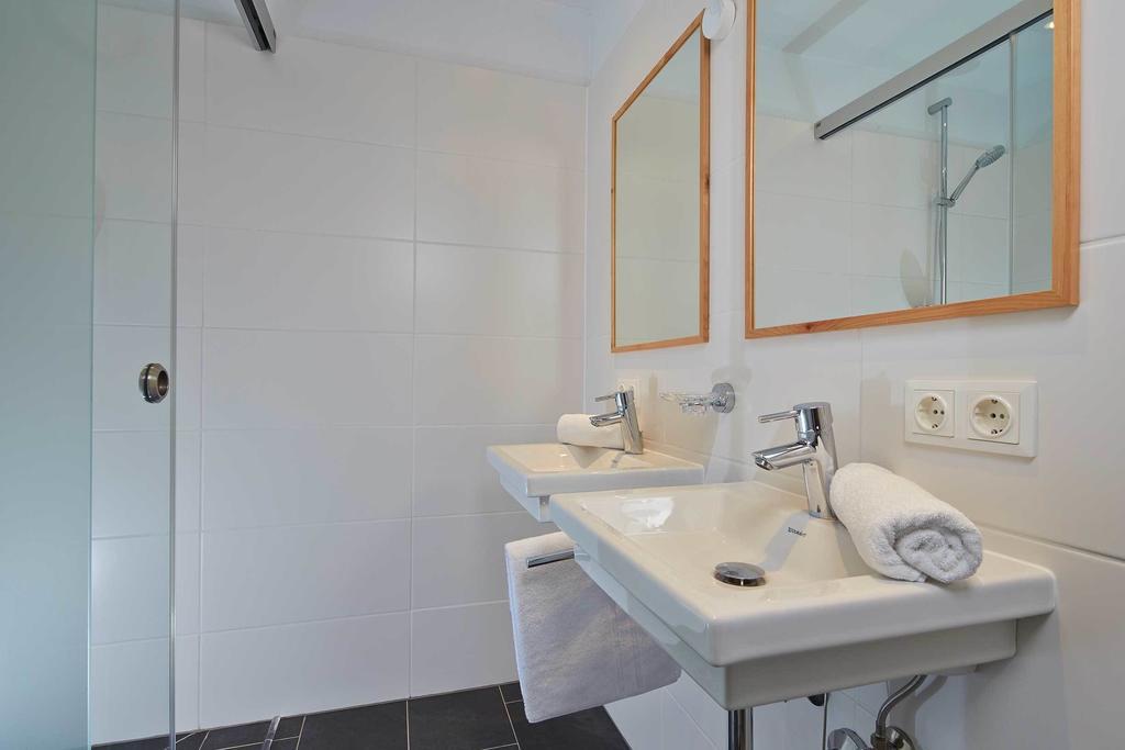 Alpendiamond Ski In & Bike Out Apartments Top 200, 400 & Penthouse 600 เซิลเดน ห้อง รูปภาพ