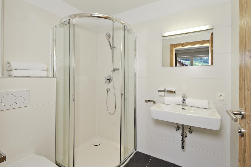 Alpendiamond Ski In & Bike Out Apartments Top 200, 400 & Penthouse 600 เซิลเดน ห้อง รูปภาพ