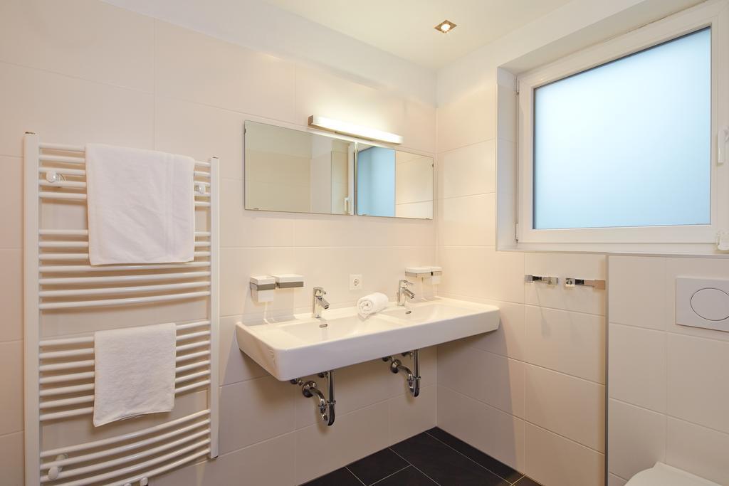 Alpendiamond Ski In & Bike Out Apartments Top 200, 400 & Penthouse 600 เซิลเดน ภายนอก รูปภาพ