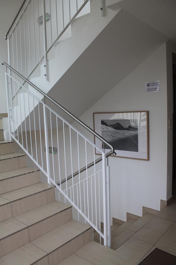 Alpendiamond Ski In & Bike Out Apartments Top 200, 400 & Penthouse 600 เซิลเดน ภายนอก รูปภาพ